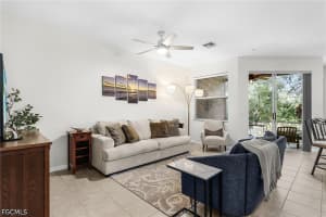 28105 Mandolin Court, Bonita Springs, FL 34135 - MLS#2026020331