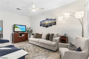 28105 Mandolin Court, Bonita Springs, FL 34135 - MLS#2026020331