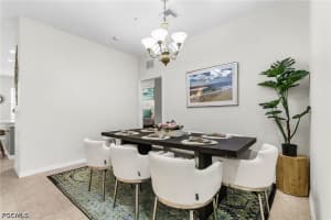 28105 Mandolin Court, Bonita Springs, FL 34135 - MLS#2026020331