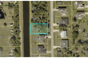 6037 Joplin Avenue, Fort Myers, FL 33905 - MLS#2026020332