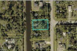 6113 Higgins Avenue, Fort Myers, FL 33905 - MLS#2026020333