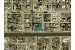 801 Zona Avenue, Lehigh Acres, FL 33971 - MLS#2026020334