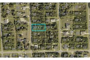 606 Cortez Avenue, Lehigh Acres, FL 33972 - MLS#2026020338