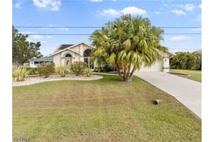 2511 35th Lane, Cape Coral, FL 33914 - MLS#2026020339