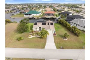 2511 35th Lane, Cape Coral, FL 33914 - MLS#2026020339