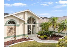 2511 35th Lane, Cape Coral, FL 33914 - MLS#2026020339