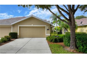 4808 Fairloop Run, Lehigh Acres