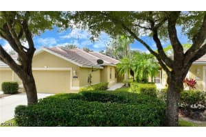 4808 Fairloop Run, Lehigh Acres, FL 33973 - MLS#2026020340
