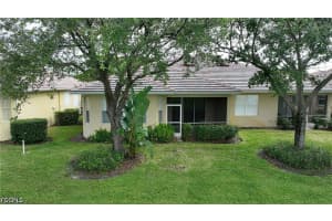 4808 Fairloop Run, Lehigh Acres, FL 33973 - MLS#2026020340