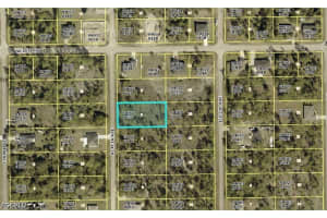 918 Acacia Avenue, Lehigh Acres, FL 33972 - MLS#2026020342