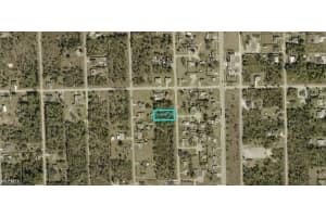 919 Gerald Avenue, Lehigh Acres, FL 33936 - MLS#2026020343