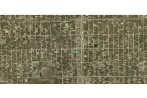 919 Gerald Avenue, Lehigh Acres, FL 33936 - MLS#2026020343