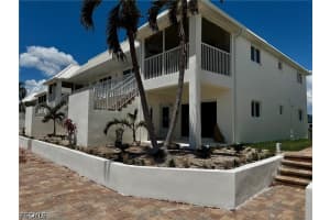 805 Gulf Drive, Sanibel, FL 33957 - MLS#2026020344