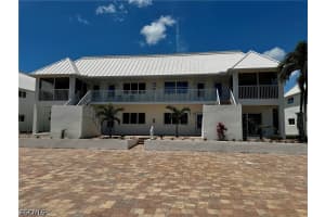 805 Gulf Drive, Sanibel, FL 33957 - MLS#2026020344