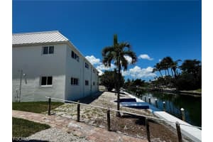 805 Gulf Drive, Sanibel, FL 33957 - MLS#2026020344
