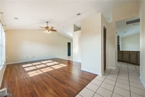 550 Caloosa Estates Drive, Labelle, FL 33935 - MLS#2026020347