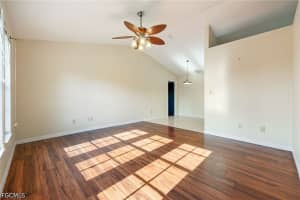550 Caloosa Estates Drive, Labelle, FL 33935 - MLS#2026020347