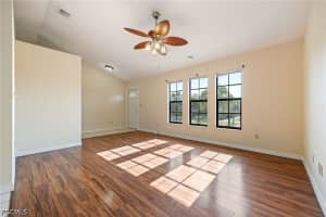 550 Caloosa Estates Drive, Labelle, FL 33935 - MLS#2026020347