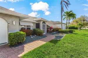2607 23rd Avenue, Cape Coral, FL 33904 - MLS#2026020349