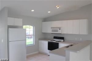 1817 Santa Barbara Boulevard, Cape Coral, FL 33991 - MLS#2026020350