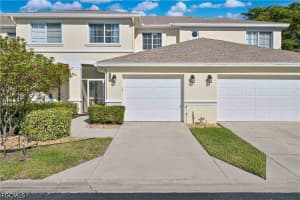 13120 Broadhurst Loop, Fort Myers, FL 33919 - MLS#2026020353