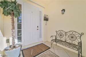 13120 Broadhurst Loop, Fort Myers, FL 33919 - MLS#2026020353
