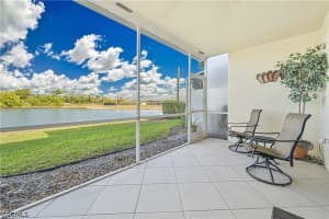 13120 Broadhurst Loop, Fort Myers, FL 33919 - MLS#2026020353