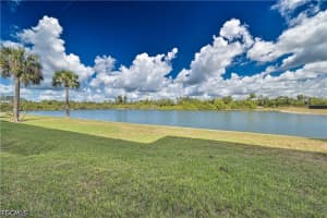 13120 Broadhurst Loop, Fort Myers, FL 33919 - MLS#2026020353