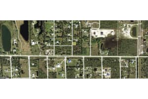 29372 Hazelwood Drive, Punta Gorda, FL 33982 - MLS#2026020354