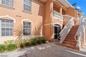 4566 Se 5th Pl 106, Cape Coral 4566 Se 5th Pl 106, Cape Coral