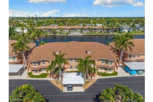4566 5th Place, Cape Coral, FL 33904 - MLS#2026020355