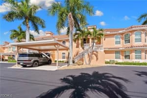 4566 5th Place, Cape Coral, FL 33904 - MLS#2026020355