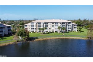 14121 Brant Point Cir #1106, Fort Myers, FL 33919, - MLS#2026020356