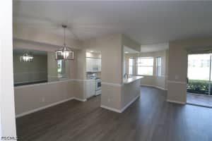 14121 Brant Point Cir #1106, Fort Myers, FL 33919, - MLS#2026020356