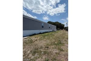 631 Stanton Street, Clewiston, FL 33440 - MLS#2026020357