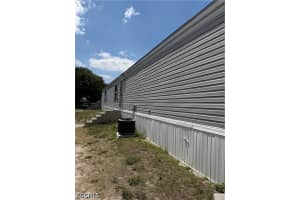 631 Stanton Street, Clewiston, FL 33440 - MLS#2026020357