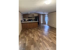 631 Stanton Street, Clewiston, FL 33440 - MLS#2026020357