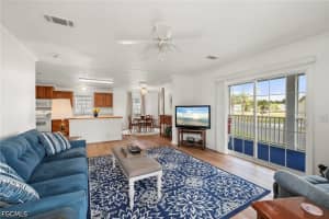 1000 Kings Hwy UNIT 295, Port Charlotte, FL 33980, - MLS#2026020358