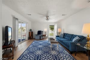 1000 Kings Hwy UNIT 295, Port Charlotte, FL 33980, - MLS#2026020358