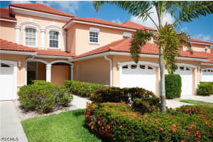 14070 Eagle Ridge Lakes Drive, Fort Myers, FL 33912 - MLS#2026020359