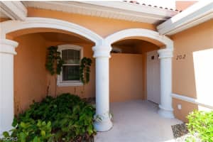 14070 Eagle Ridge Lakes Drive, Fort Myers, FL 33912 - MLS#2026020359