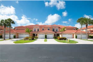 14070 Eagle Ridge Lakes Drive, Fort Myers, FL 33912 - MLS#2026020359
