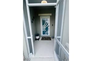 317 26th Avenue, Cape Coral, FL 33991 - MLS#2026020360