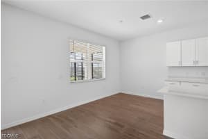 11393 Willowleaf Blvd, Punta Gorda, FL 33955, - MLS#2026020361