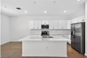 11393 Willowleaf Blvd, Punta Gorda, FL 33955, - MLS#2026020361
