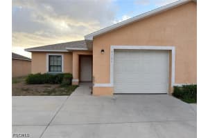4126 Skyline Boulevard, Cape Coral, FL 33914 - MLS#2026020362