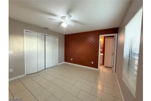 4126 Skyline Boulevard, Cape Coral, FL 33914 - MLS#2026020362
