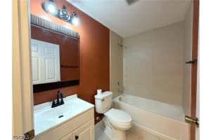 4126 Skyline Boulevard, Cape Coral, FL 33914 - MLS#2026020362