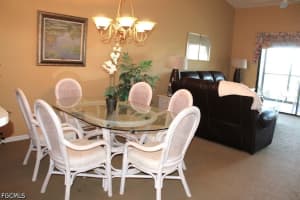 12191 Kelly Sands Way, Fort Myers, FL 33908 - MLS#2026020363
