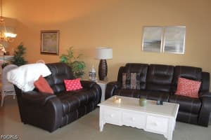 12191 Kelly Sands Way, Fort Myers, FL 33908 - MLS#2026020363